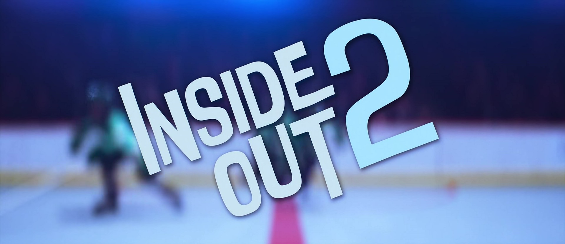 Inside Out 2 (2024) Animation(01)