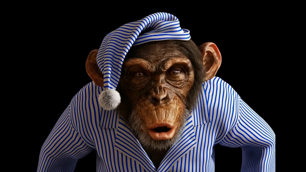 How to a Selftaught Animator Learn 3D Animation and Film Making