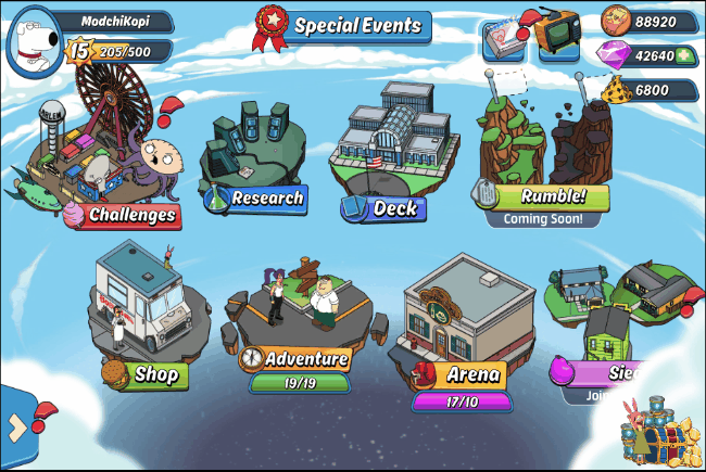 Shop Heroes Unlock Guns Dota Blog Info