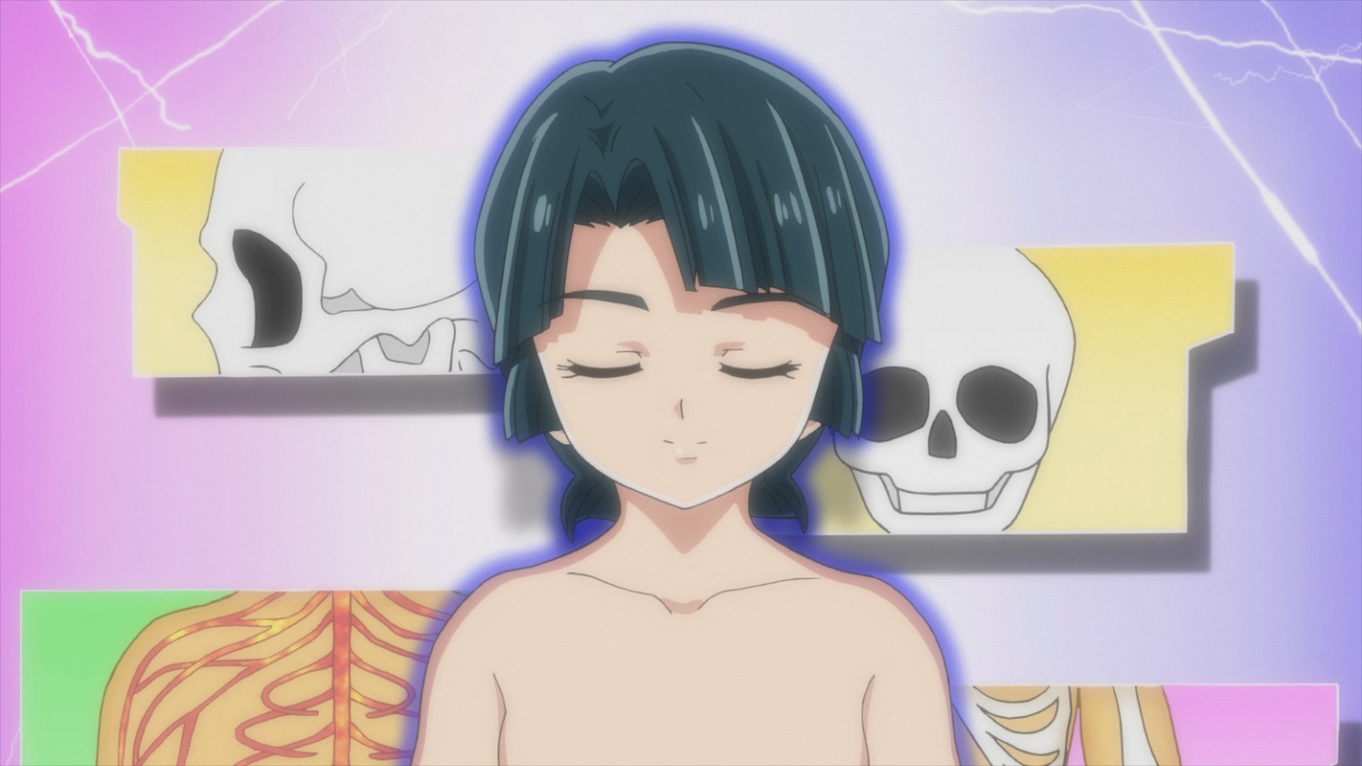 Nonton Anime Isekai No Seikishi Monogatari Sub Indo
