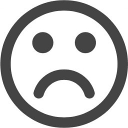 BANNED User