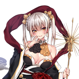 BANNED User