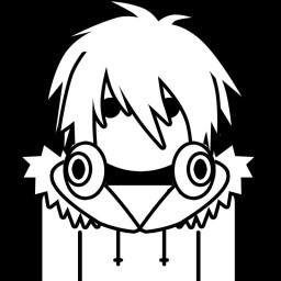 BANNED User
