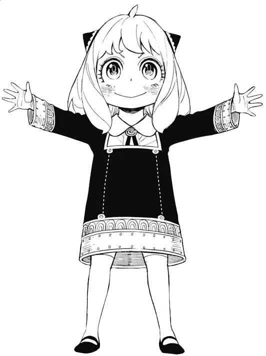 Anime Ape Discount Codes and Ways to Save on your Order!