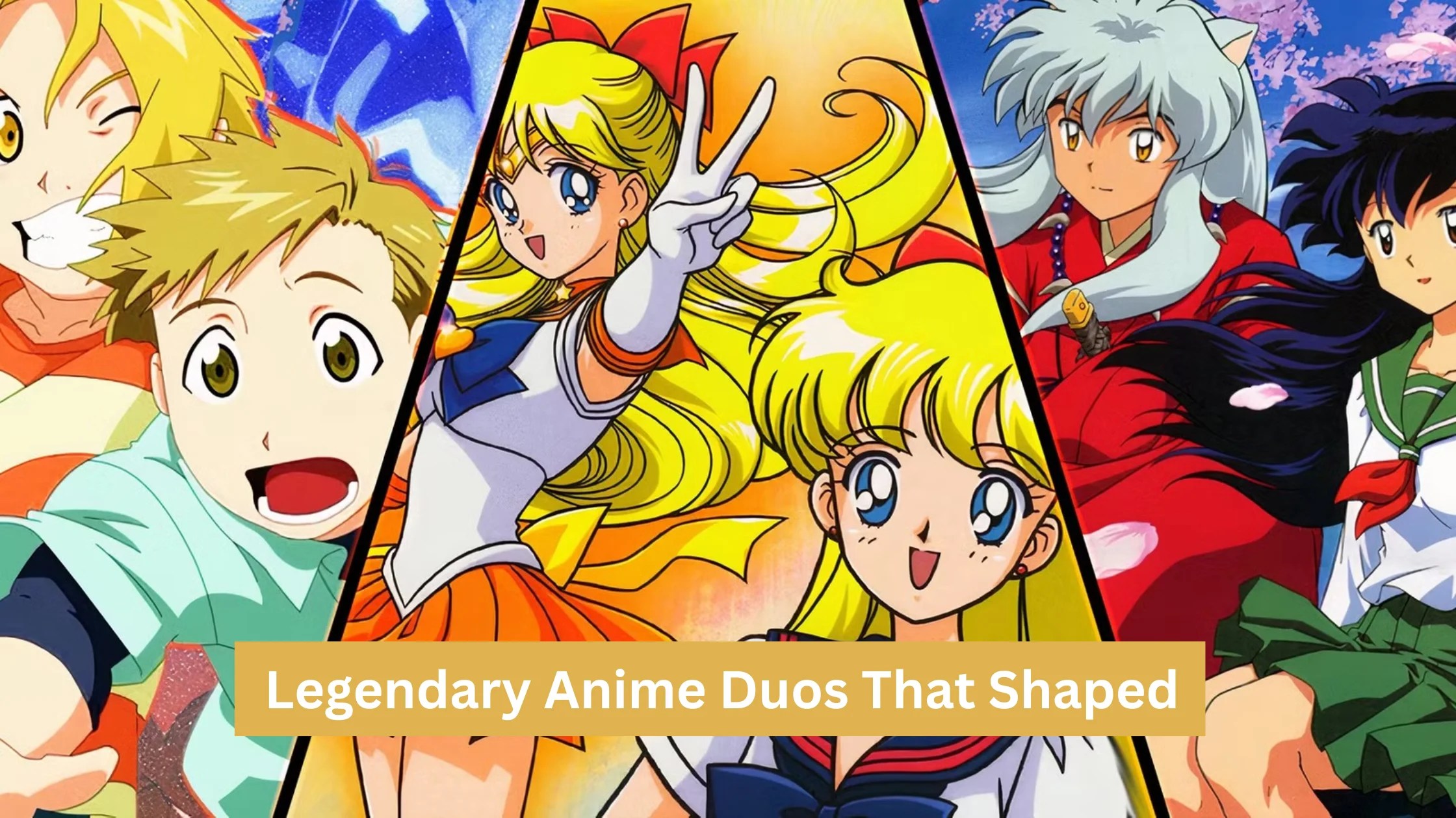Exploring The Rise Of Anime In Global Pop Culture Anime Arenax