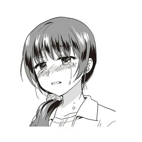 Share 68+ crying anime face latest awesomeenglish.edu.vn
