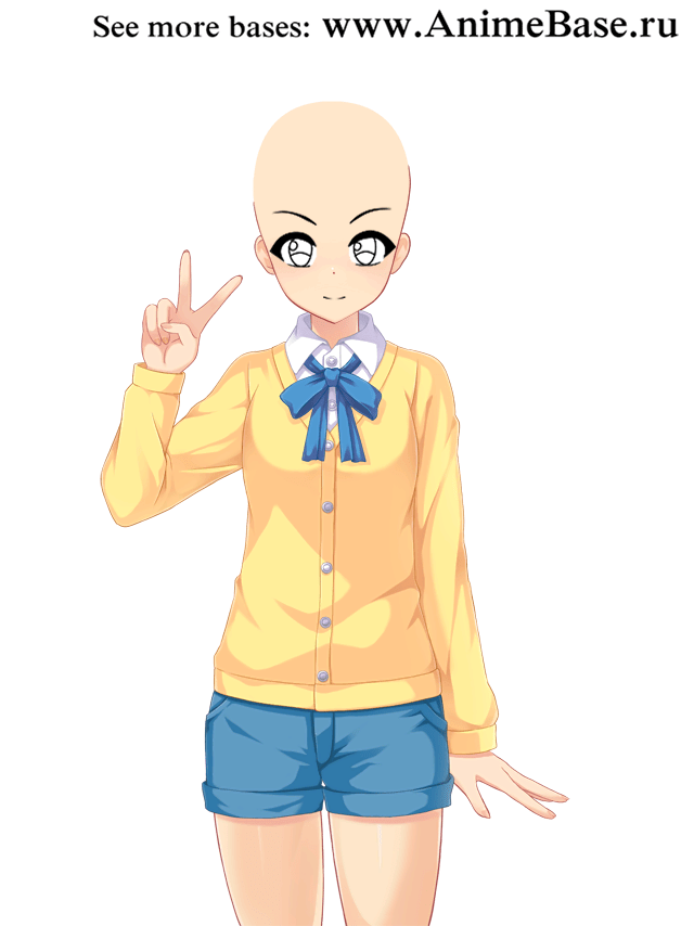 anime base school uniform shorts Anime Bases .INFO