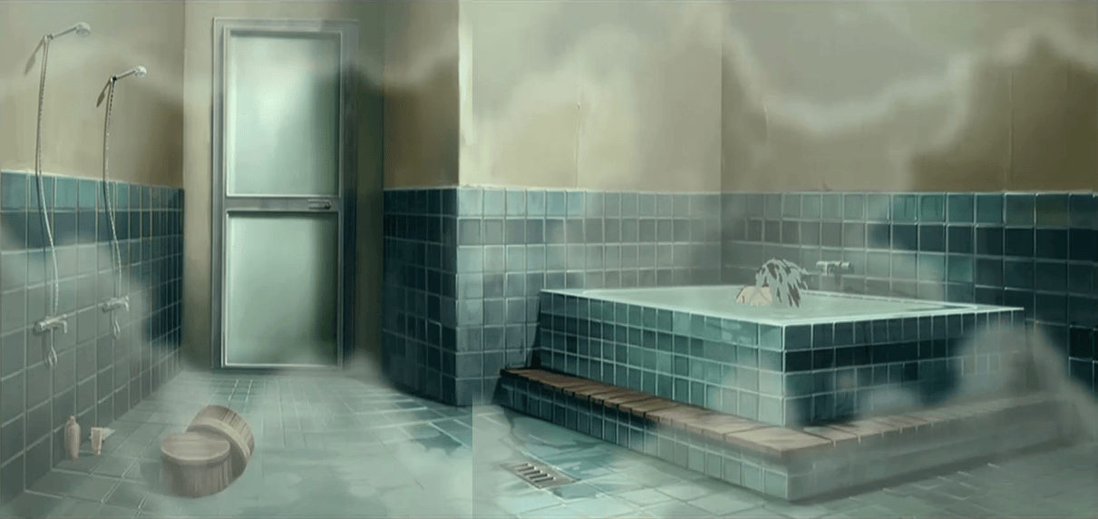 FileCode Lyoko 1 2.png Anime Bath Scene Wiki
