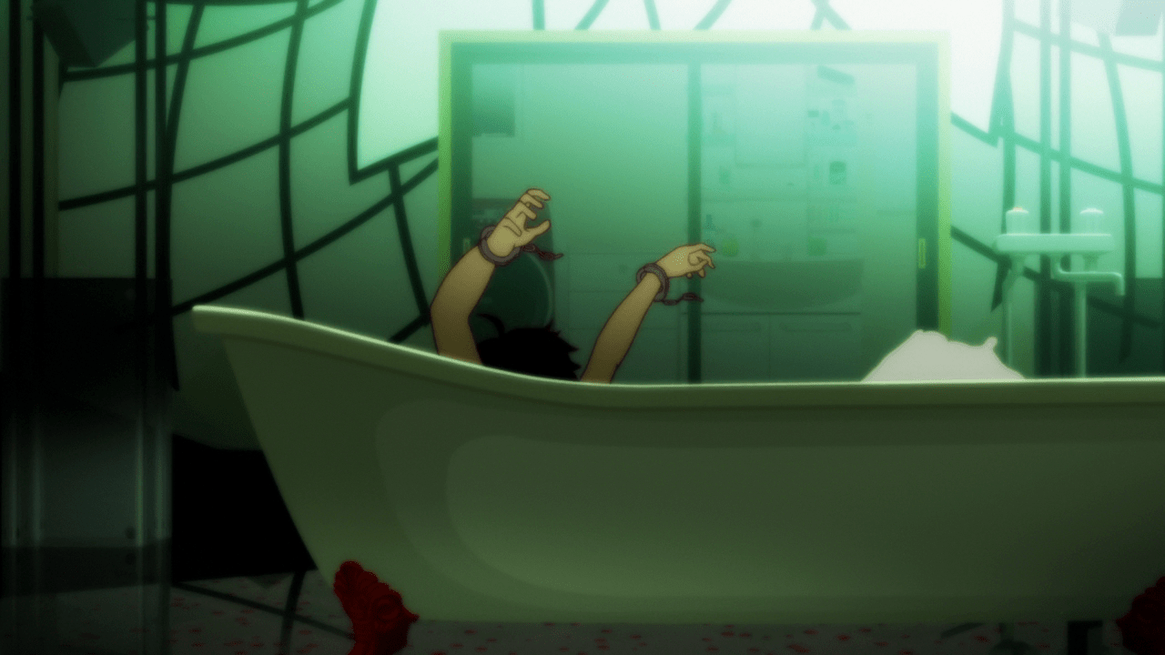 FileNisemonogatari 4 9.png Anime Bath Scene Wiki