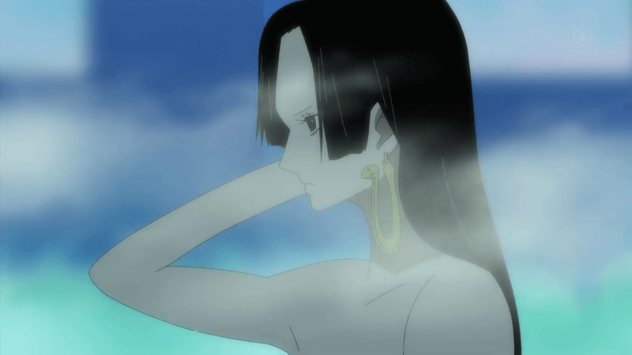 FileOne Piece 411 5.png Anime Bath Scene Wiki
