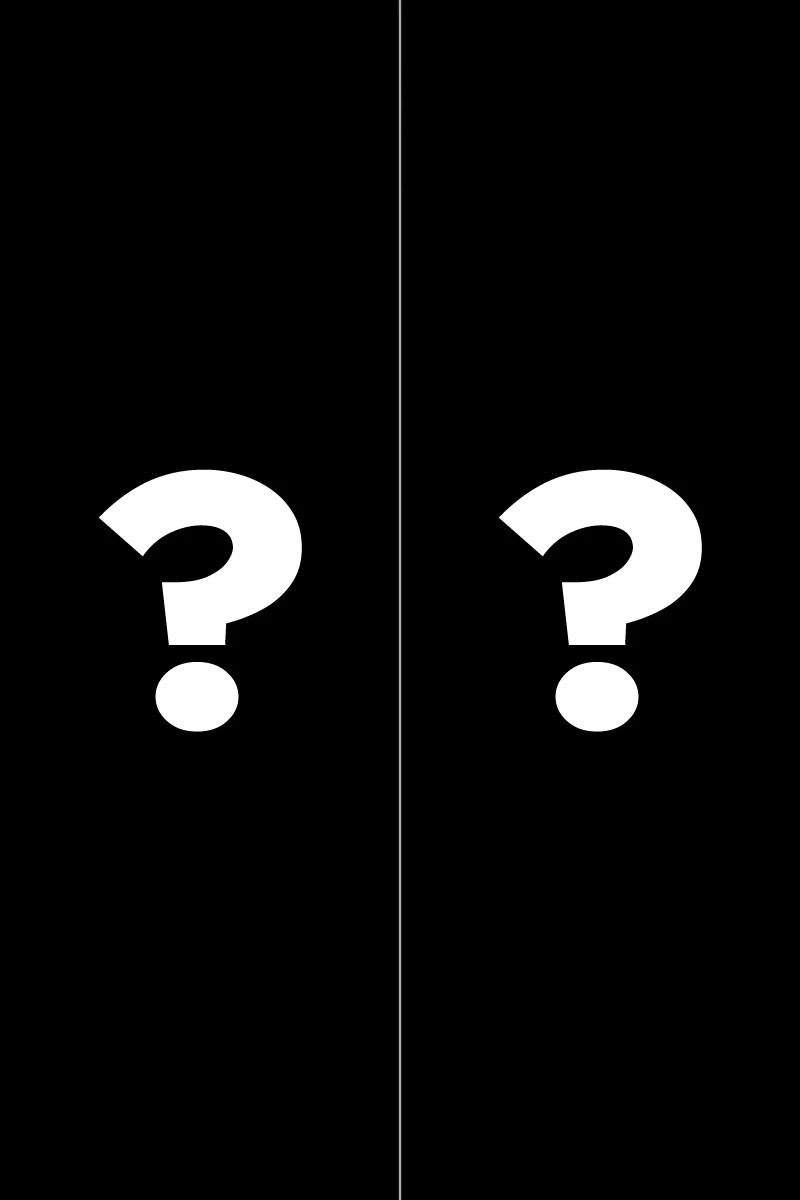 Custom Body Pillow Covers Anime Body Pillows