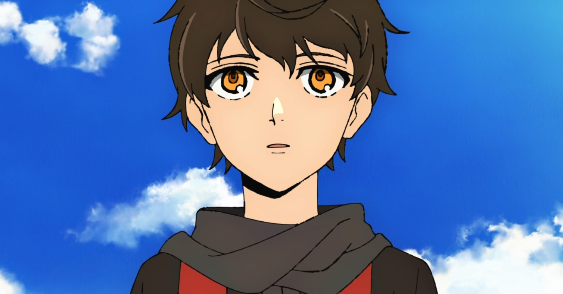 toon Expands Production Arm toon Studios Anime Corner