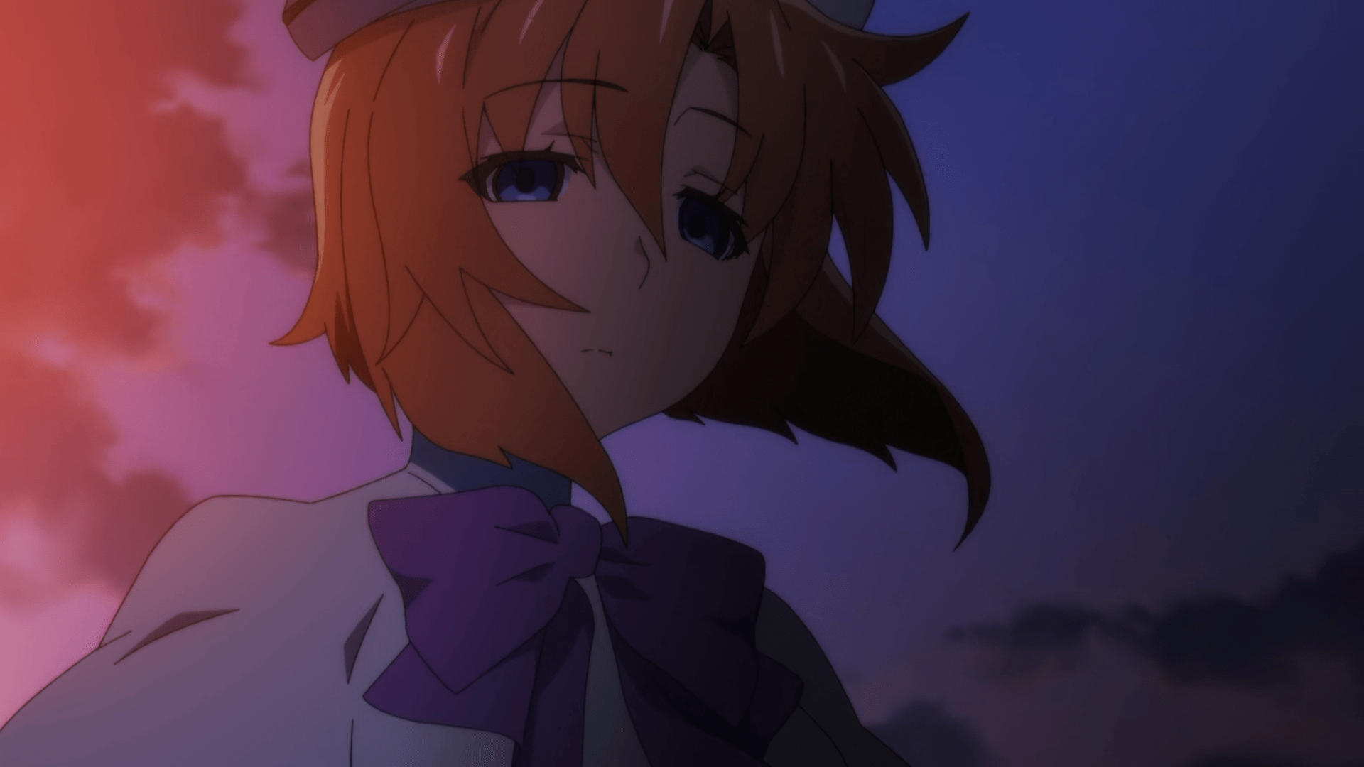 Now Is the Perfect Time to Watch Higurashi Anime Corner