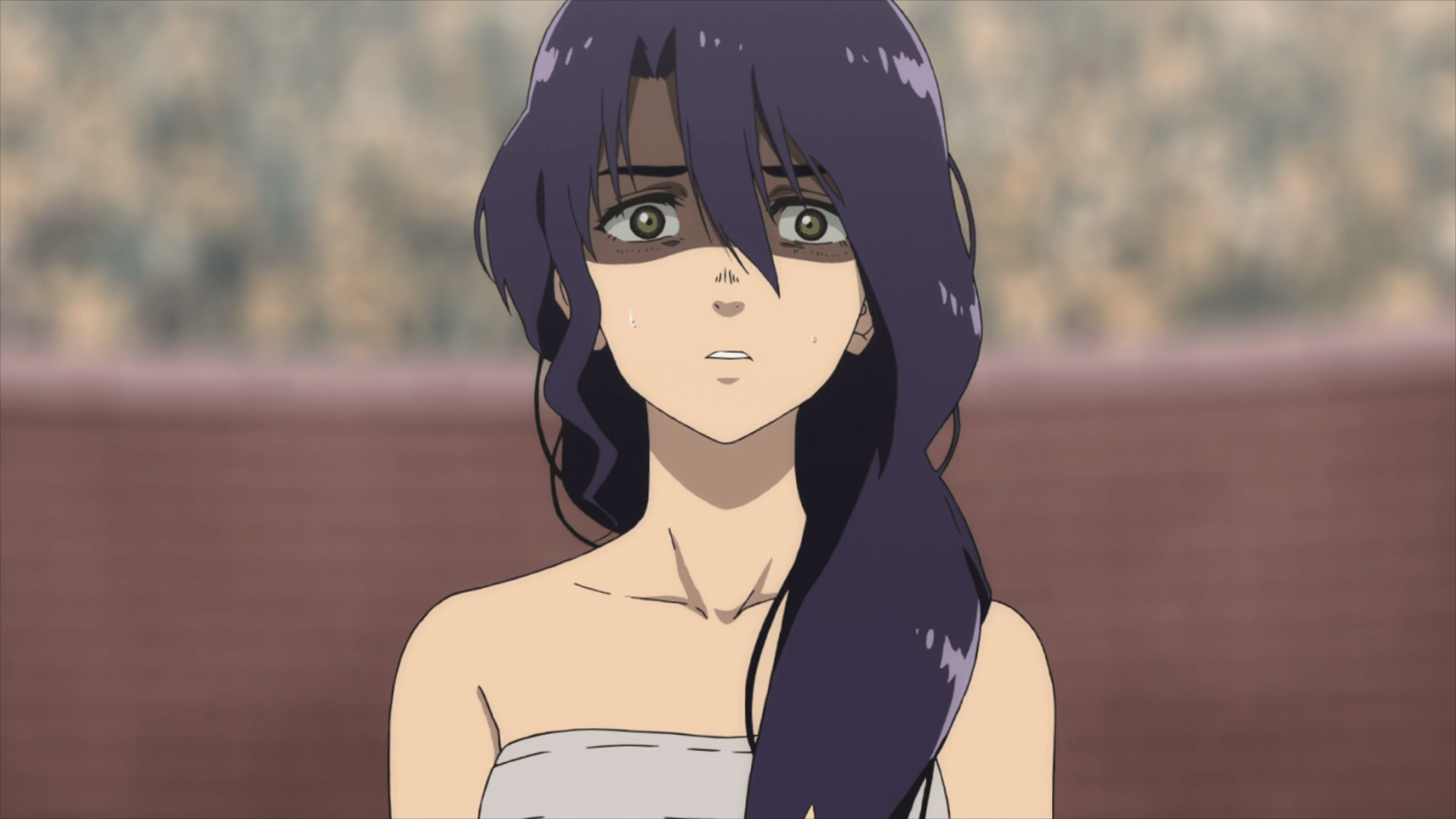 10 Most HeartWrenching Moments in To Your Eternity Anime Corner