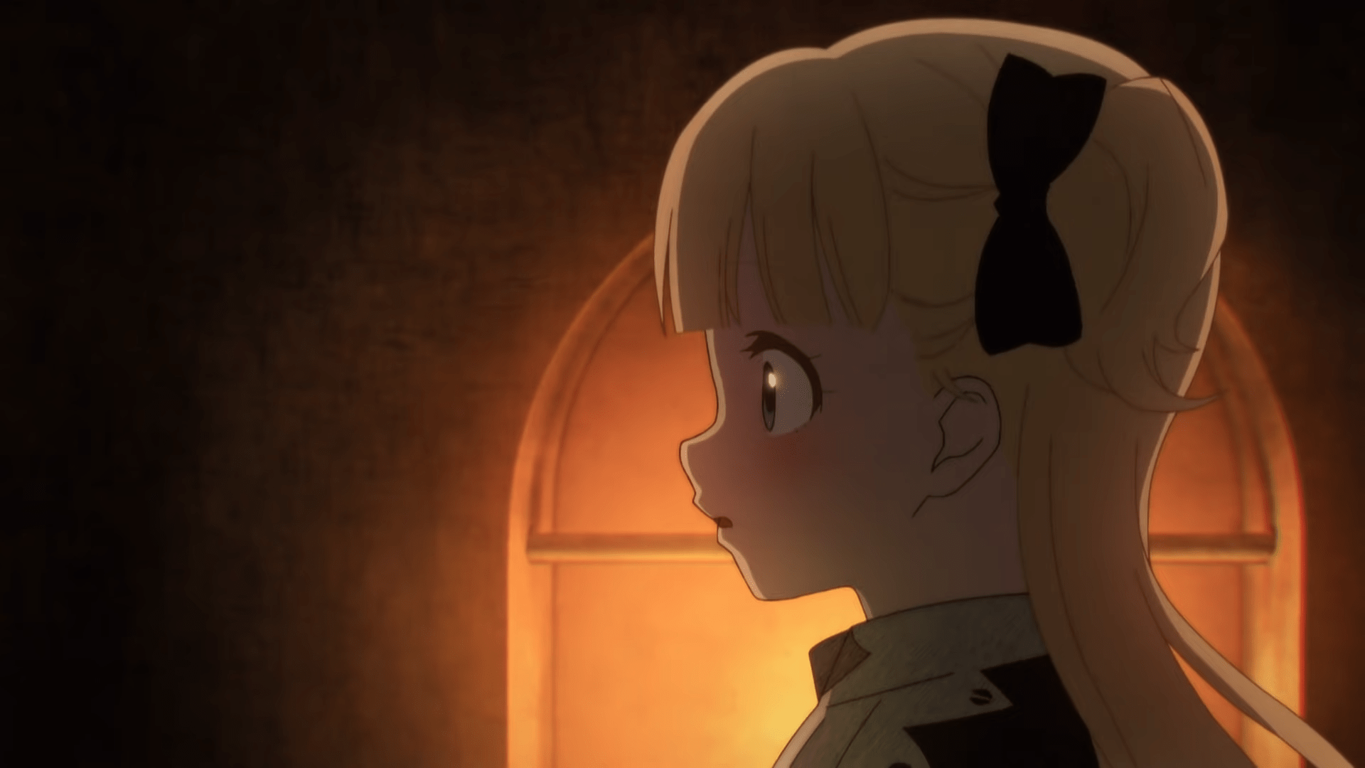 Best Horror Anime to Watch This Halloween Anime Corner