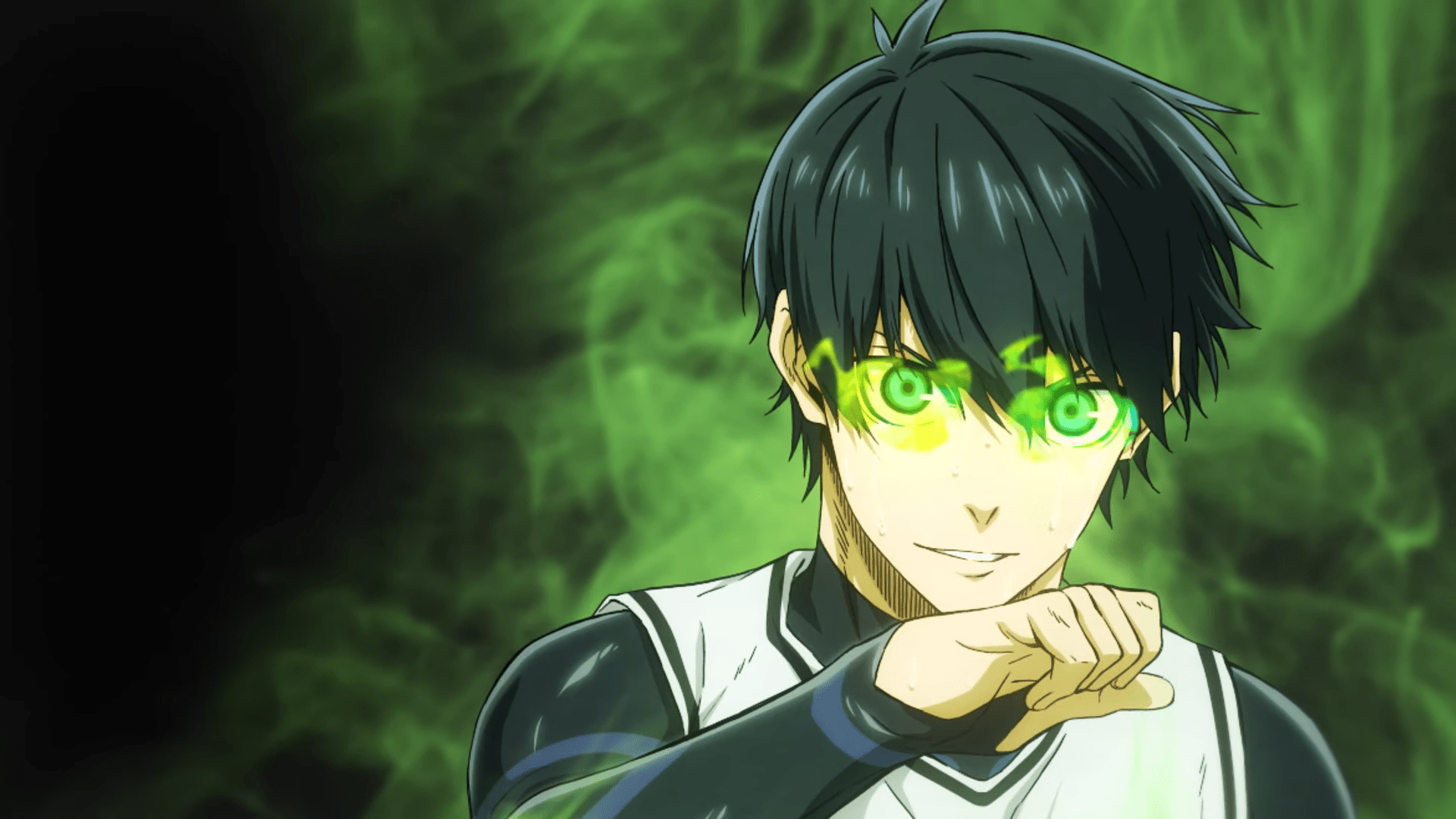 Details 85+ blue lock anime studio latest in.duhocakina