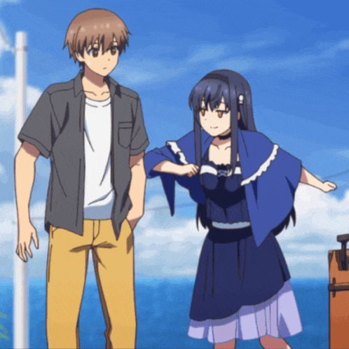 Seven Mortal Sins | Anime.com