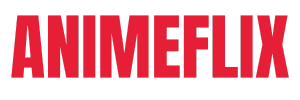 AnimeFlix | Your Ultimate Fast, Ad-Free Anime Streaming