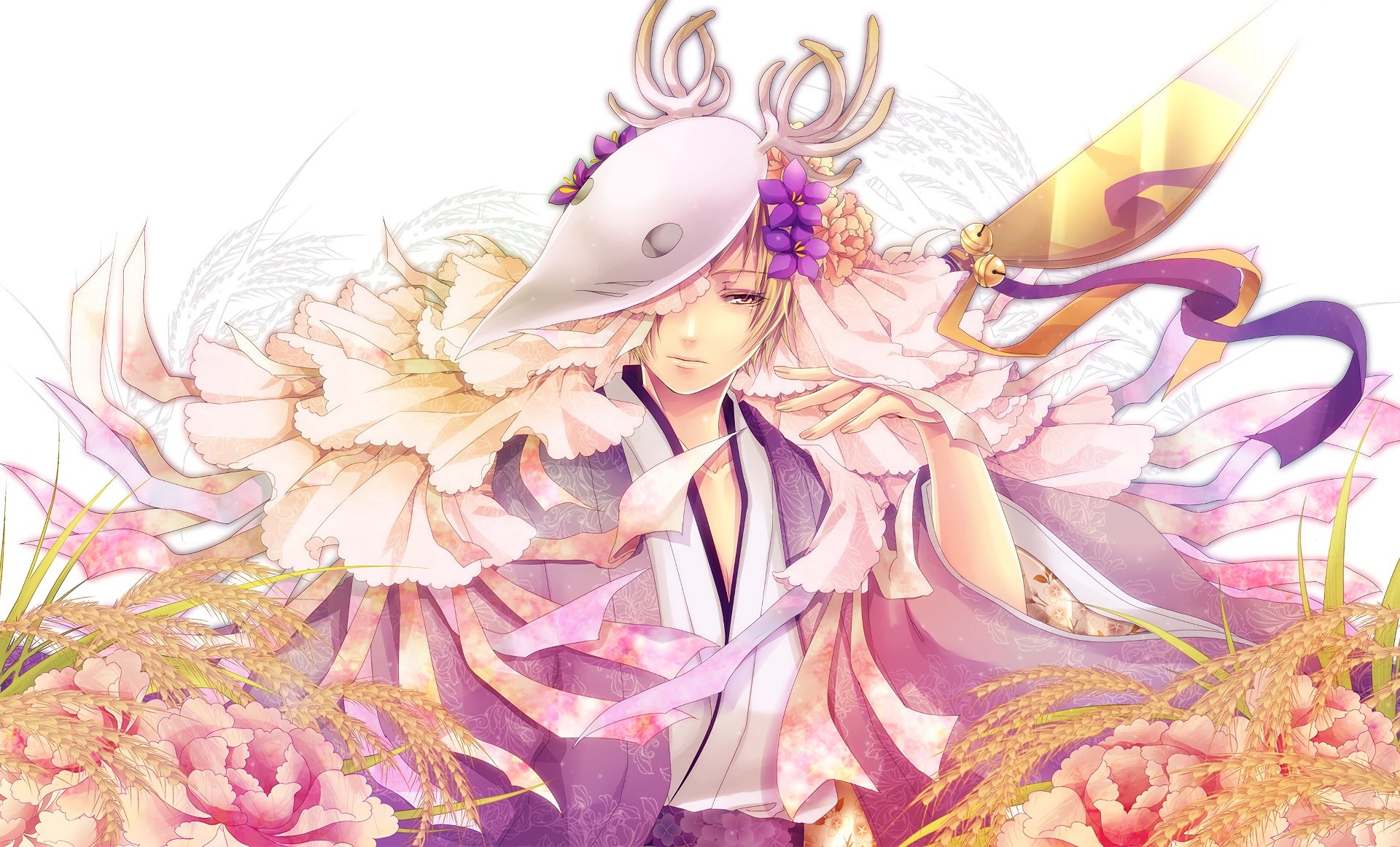 Black Lotus Anime Forums