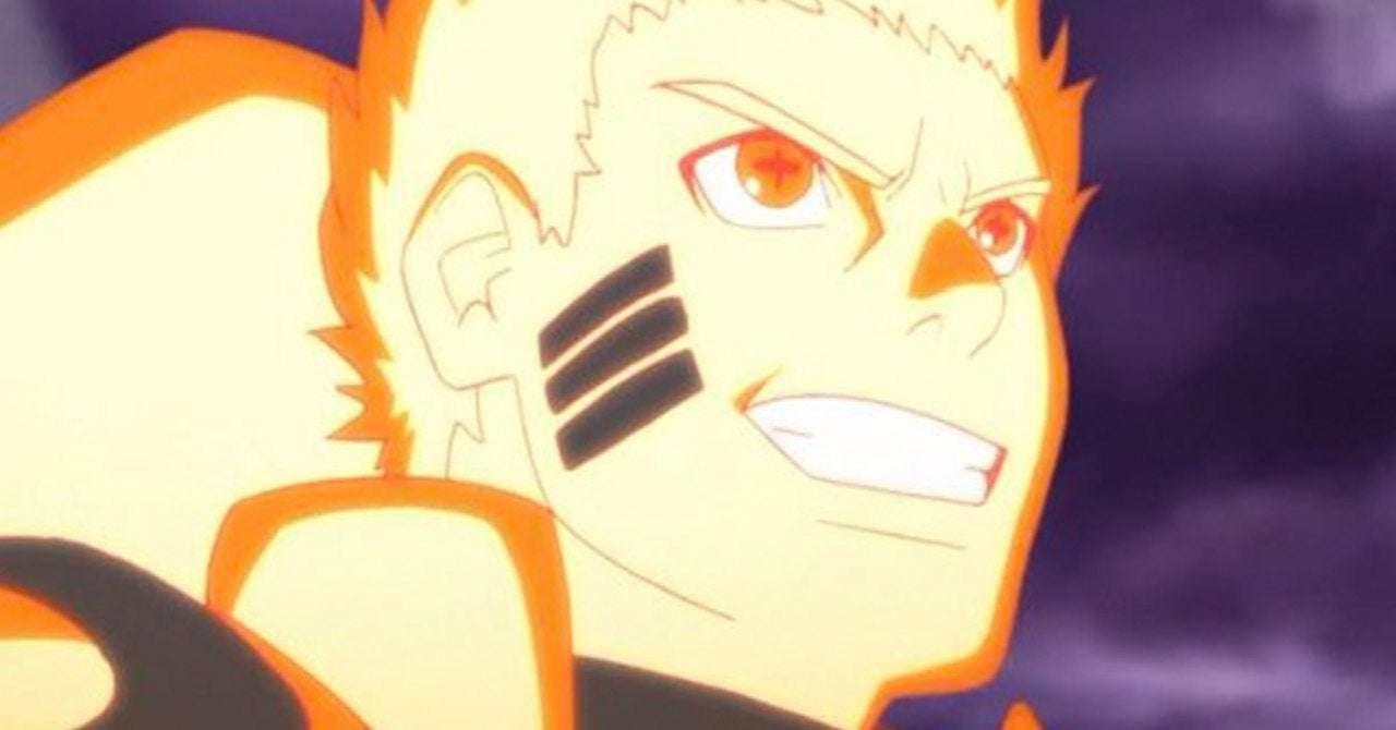 Top 5 Arcs in Naruto Anime Series That You Should Watch Anime Ignite