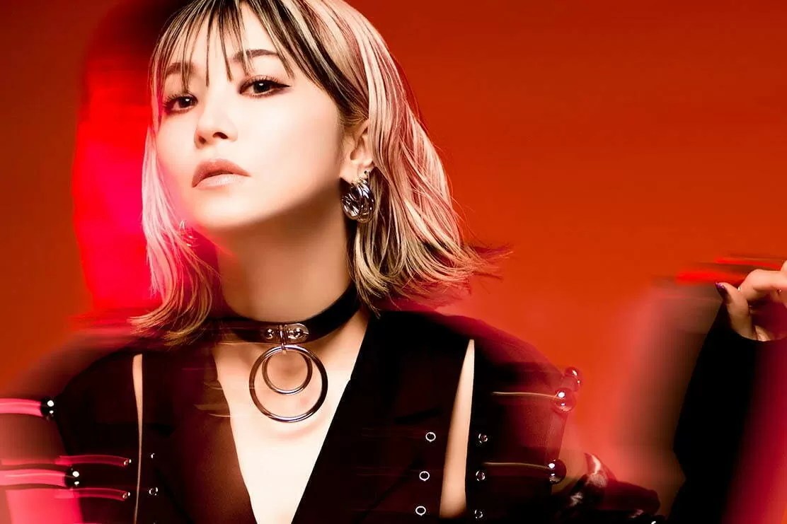 「LiVE is Smile Always～i SCREAM～」 in Nippon Budokan Anime Maps