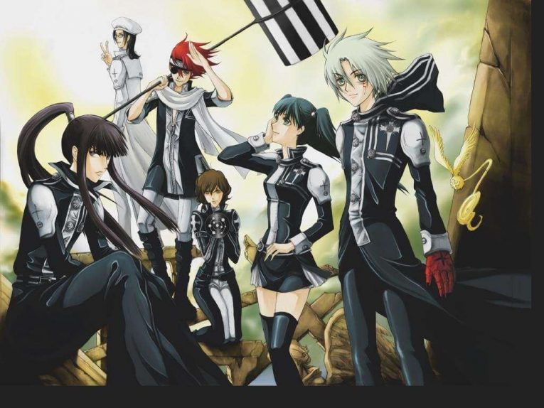 What Anime Should I Watch? Here Are 17