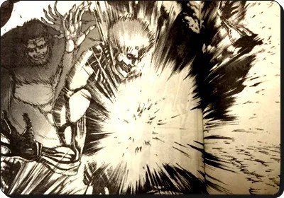 B 進撃の巨人 ネタバレ 92話 マーレの戦士 あらすじ考察と感想 進撃の巨人 ネタバレ考察 アース