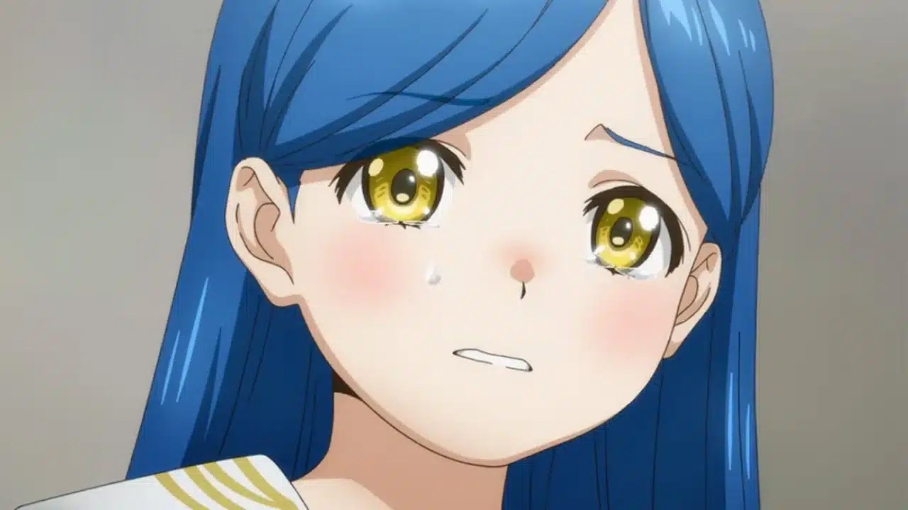 Ascendance of a Bookworm: Trailer da 4ª temporada ANUNCIA a volta da bibliófila mais amada dos animes!