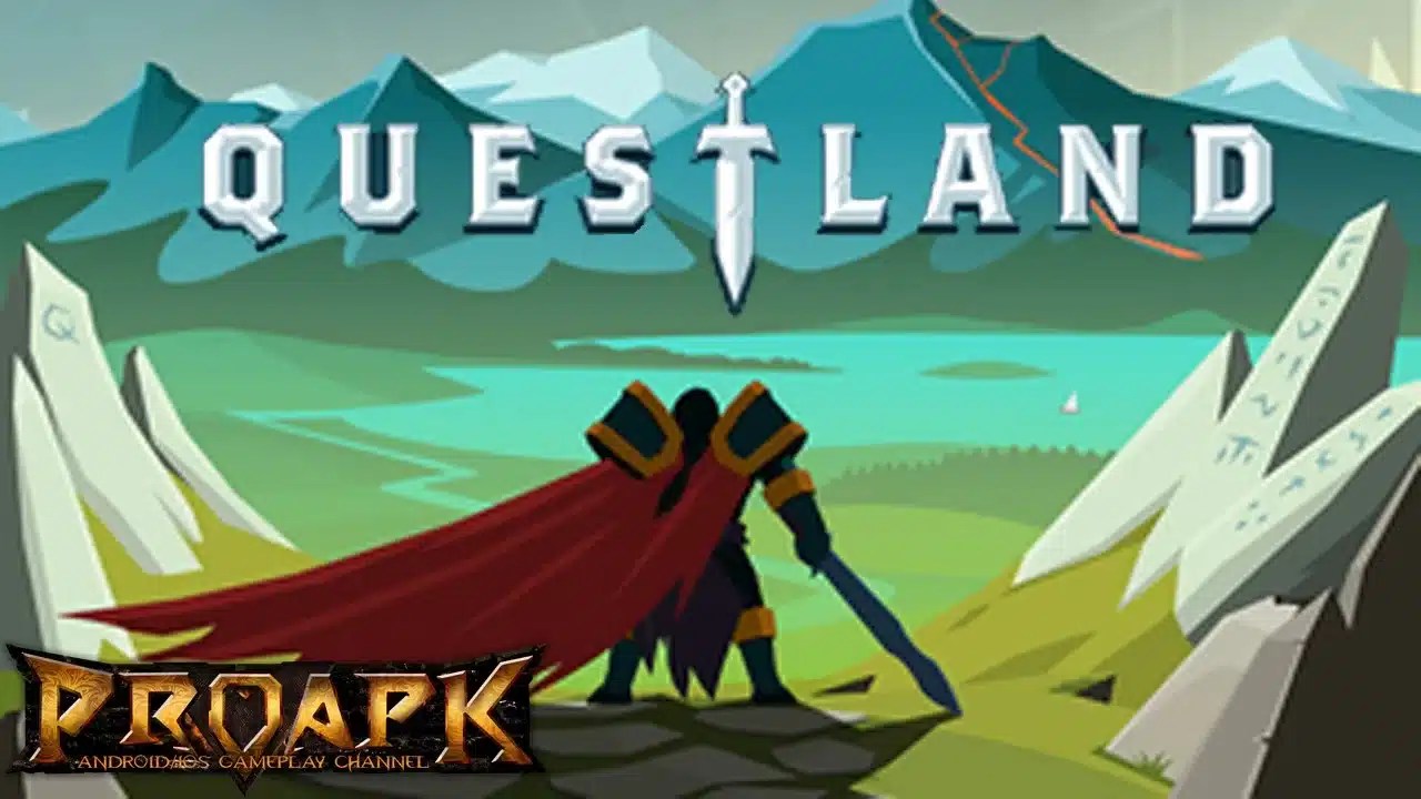 Questland