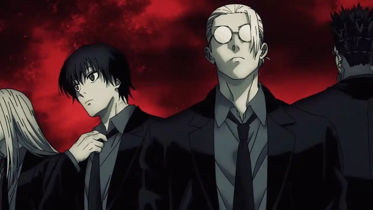 Sakamoto Days #222: A Vingança Começa! Nagumo vs. Oki e o Limbo de Sakamoto!