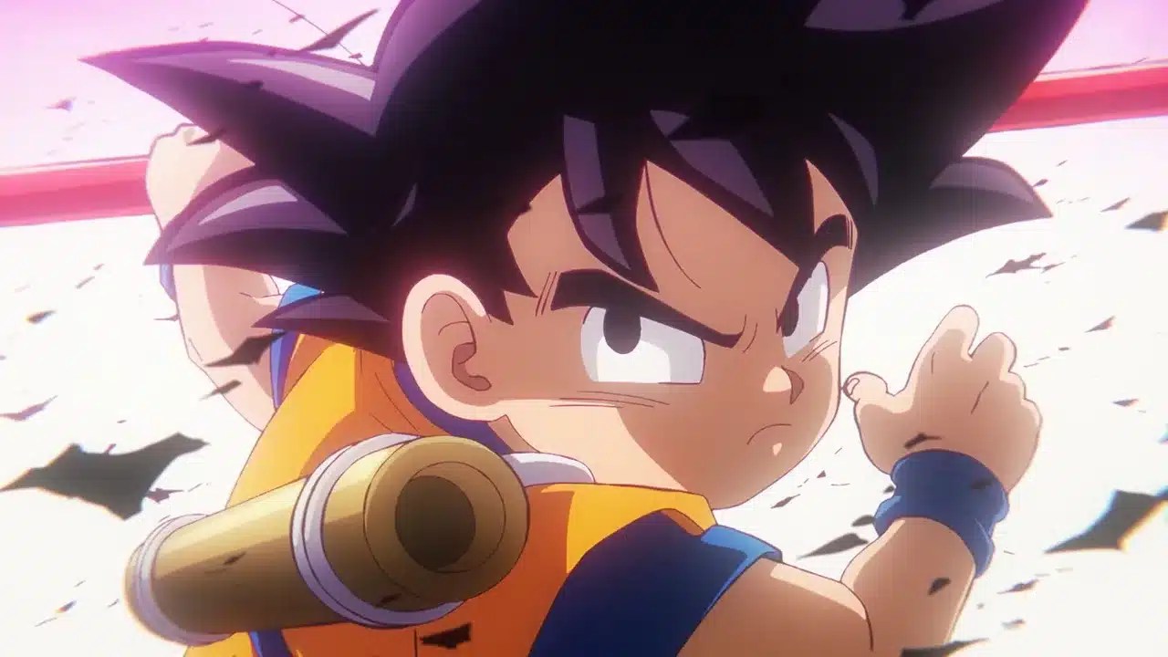 Sony Investe Pesado na Bandai Namco: O Futuro dos Animes e Games Está em Jogo!