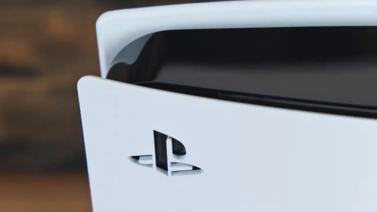 PlayStation 6 e Portátil “Canis”: Sony Revoluciona o Futuro dos Games com Dobradinha AMD Zen 6!
