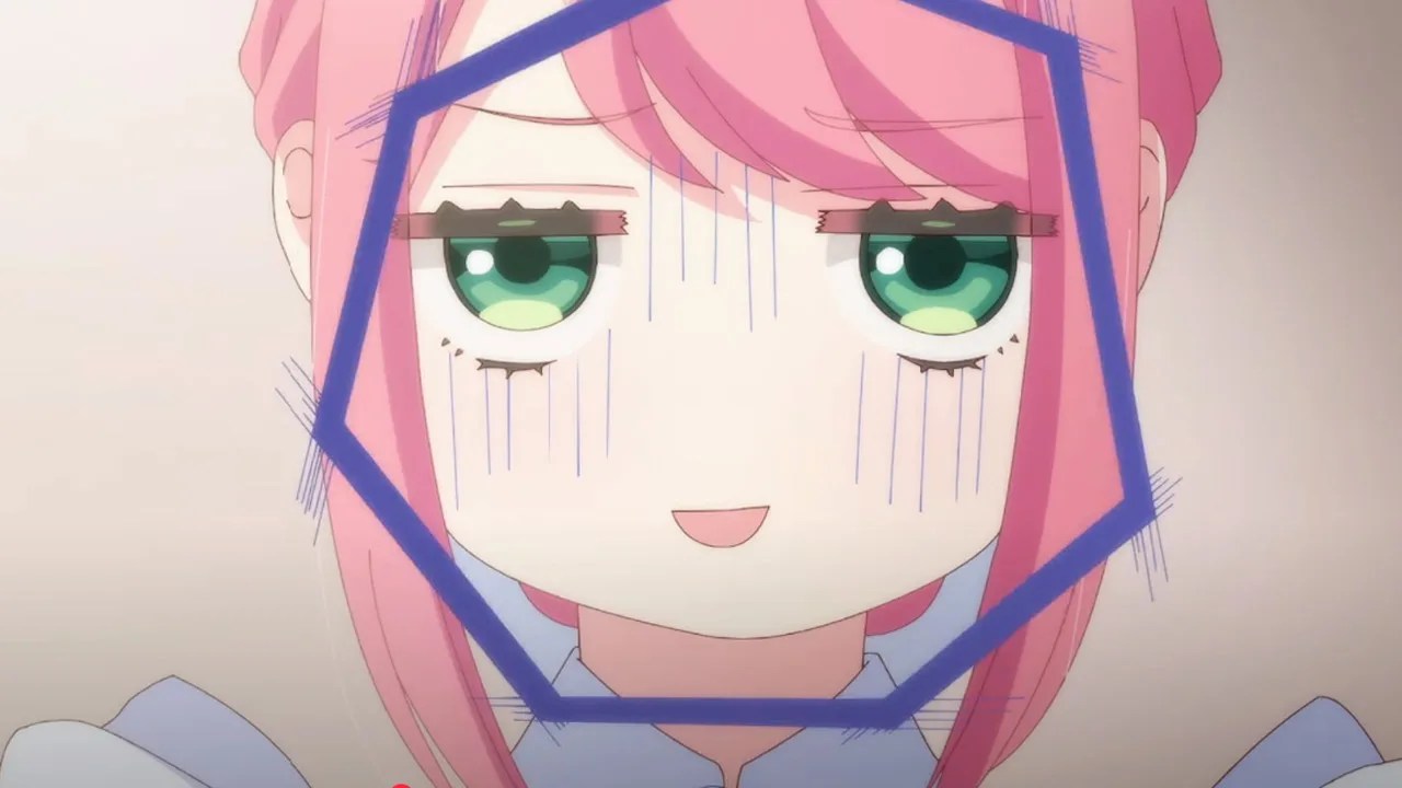 “Mechanical Marie”: Anime de Comédia Romântica com Robôs e Segredos Chega em Outubro de 2025!