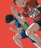100 Meters
