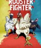Rooster Fighter