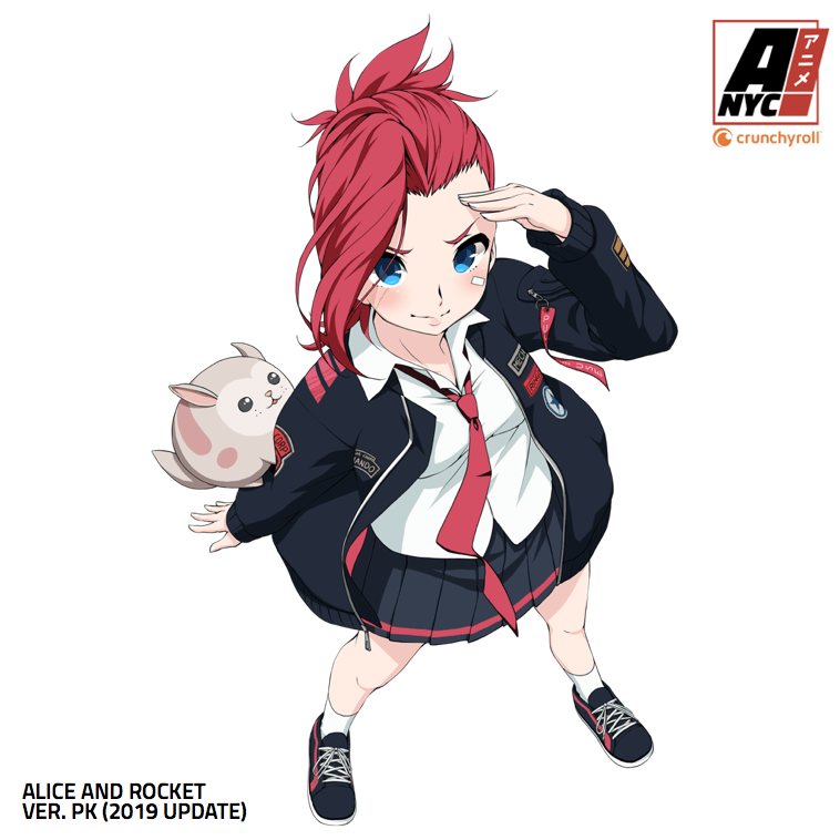 Anime Closet Cosplay Ideas Costplayto