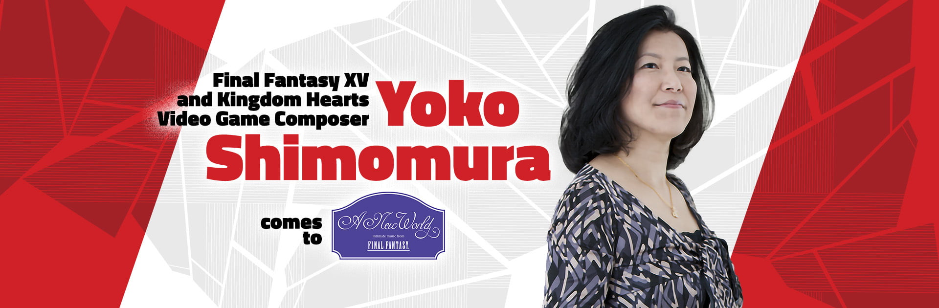 Anime NYC Anime NYC is New York City’s anime convention!