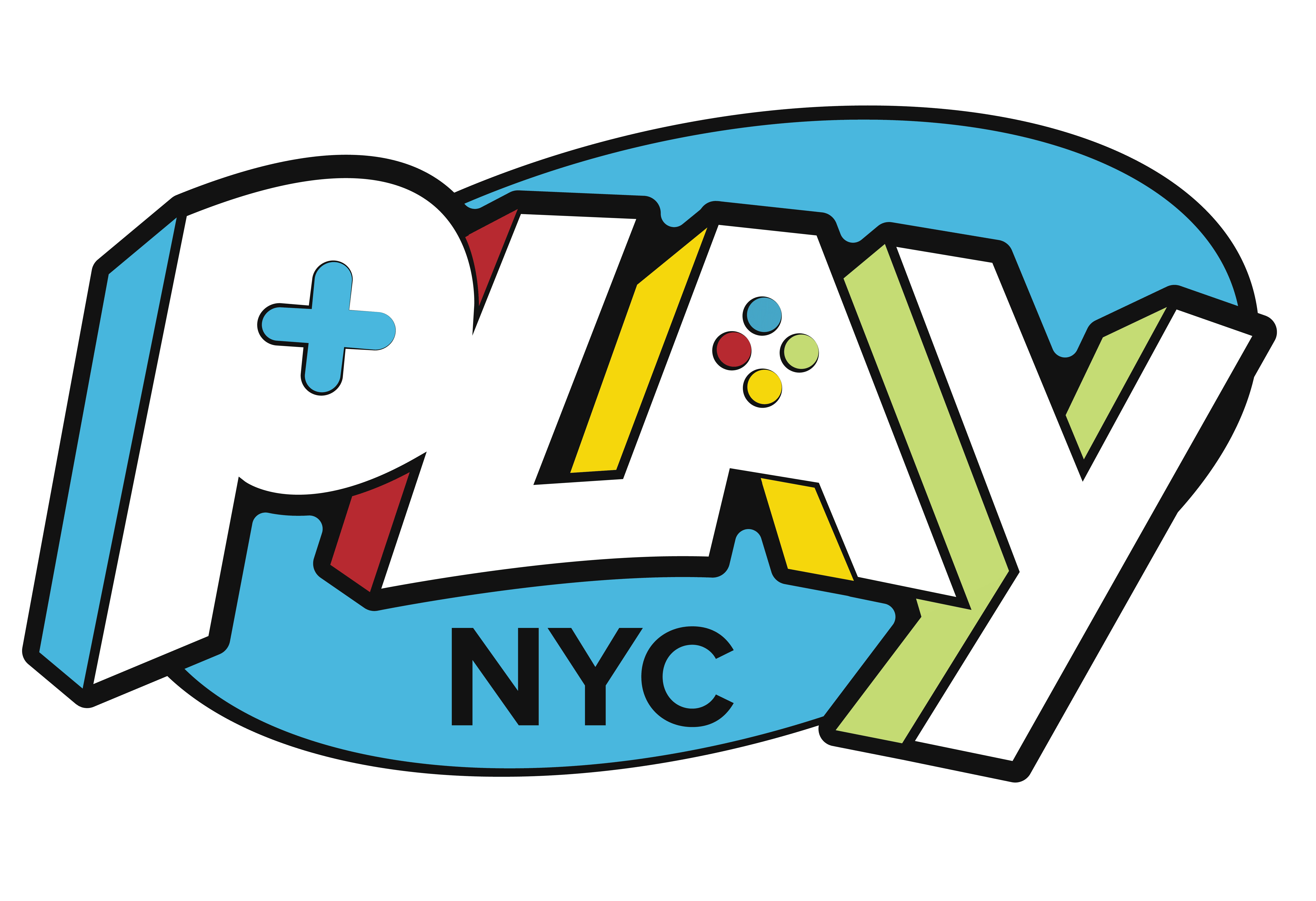 Play Nyc Anime Nyc Anime Nyc