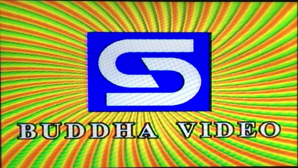 MGM Cartoons version differences discussion Page 10