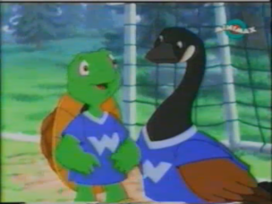 General International TV Channels Thread Page 576 Anime Superhero Forum