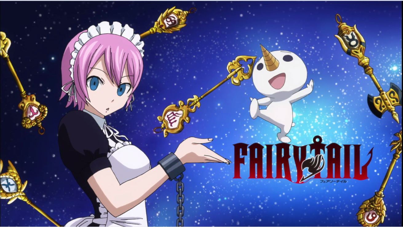Filler fairy tail episodes lasemgeo