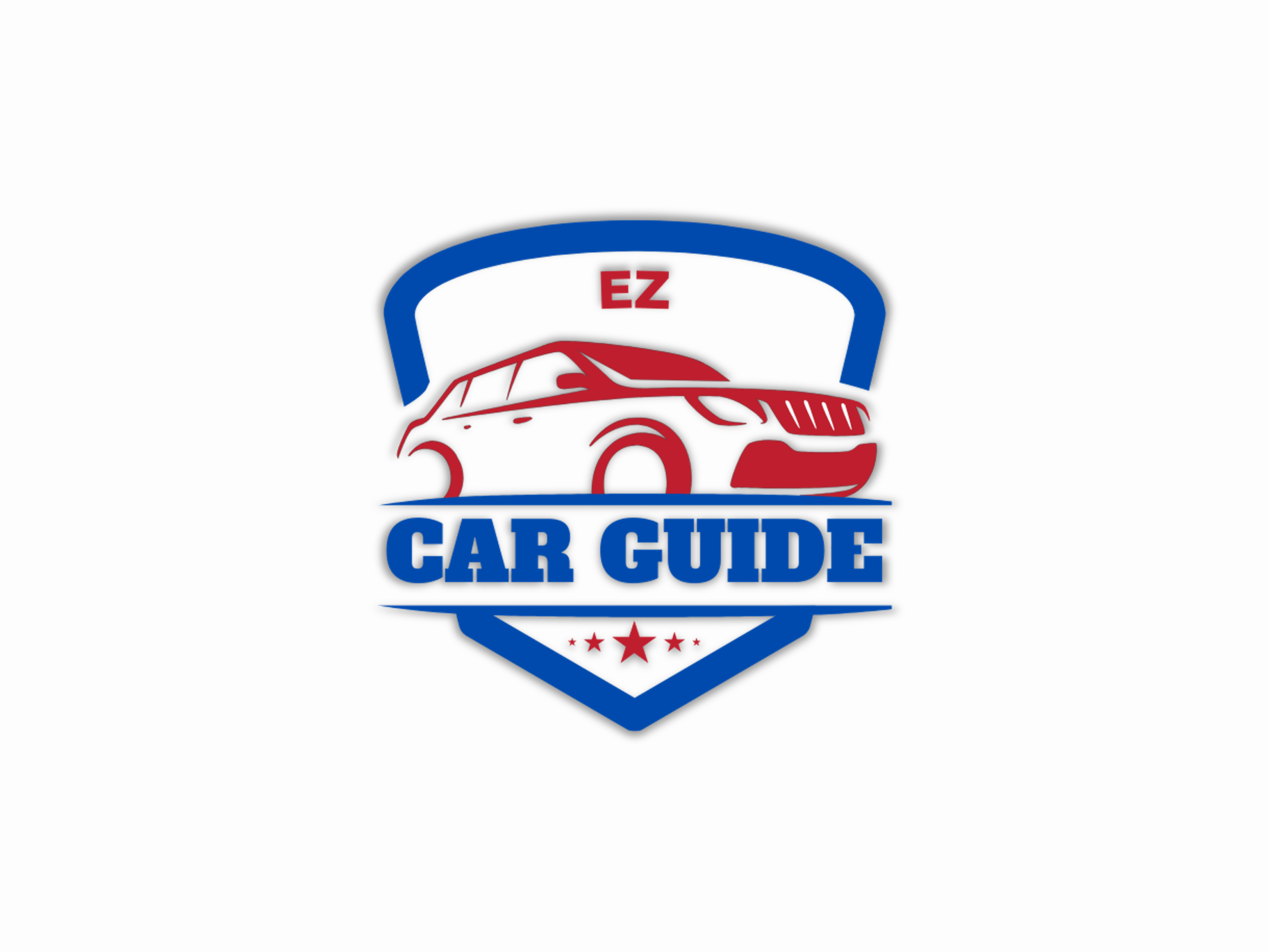 EZ Car Guide Animis Global