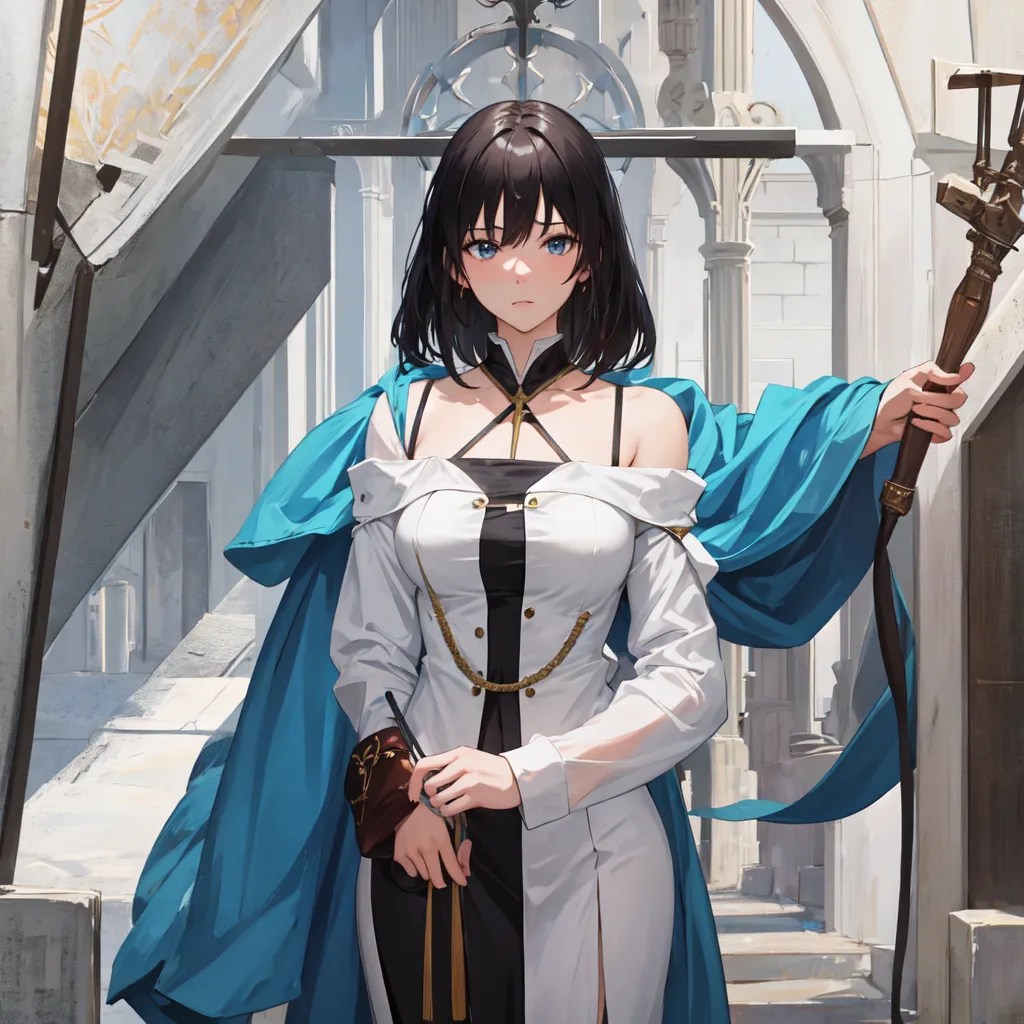 Unveiling The Epic Ascension Of A Protagonist A Deep Dive Journey