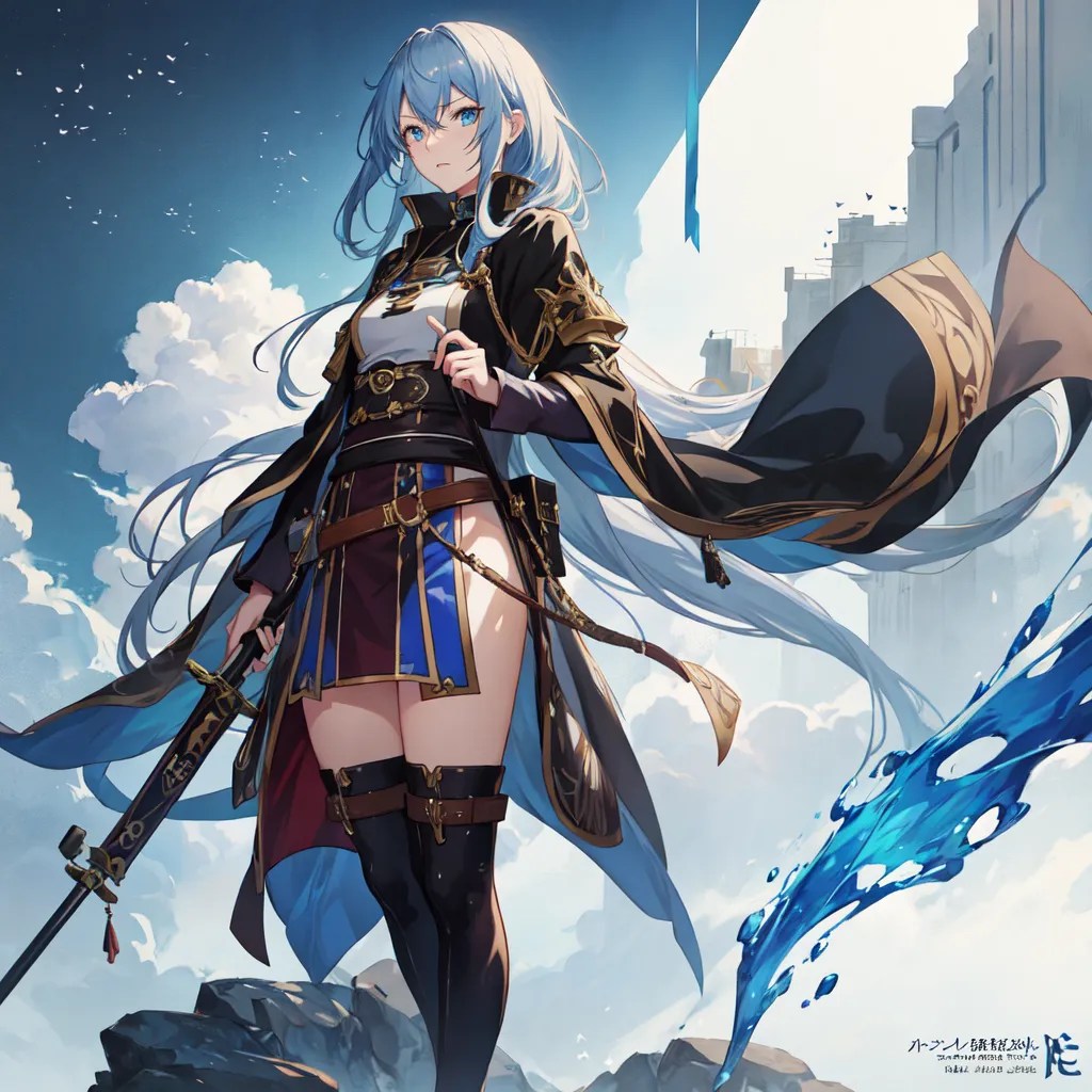 Unveiling Mushoku Tensei Audiobook A Detailed Exploration of