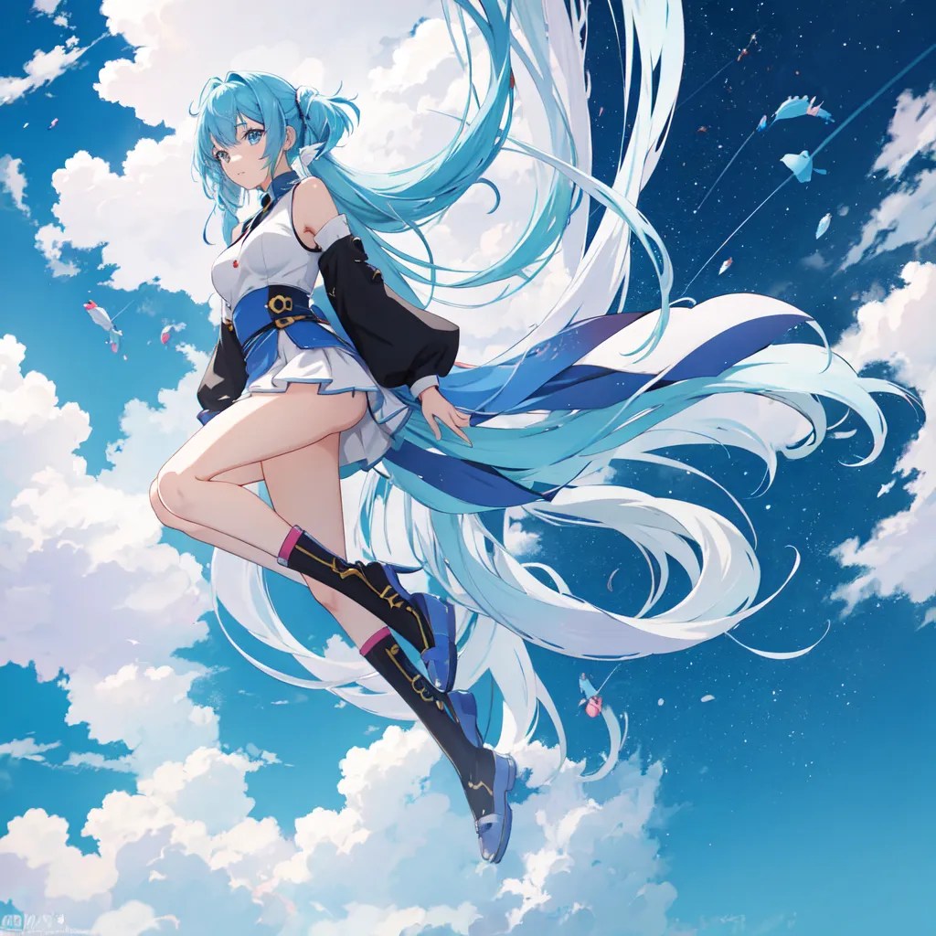 Exploring Anime Planet A Guide To Animixly Insights