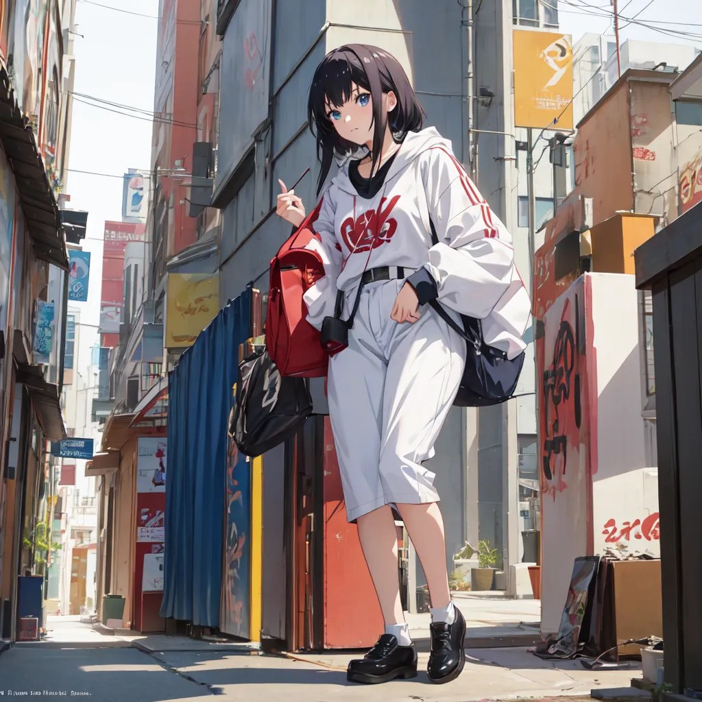 Exploring Anime Websites Features And Insights