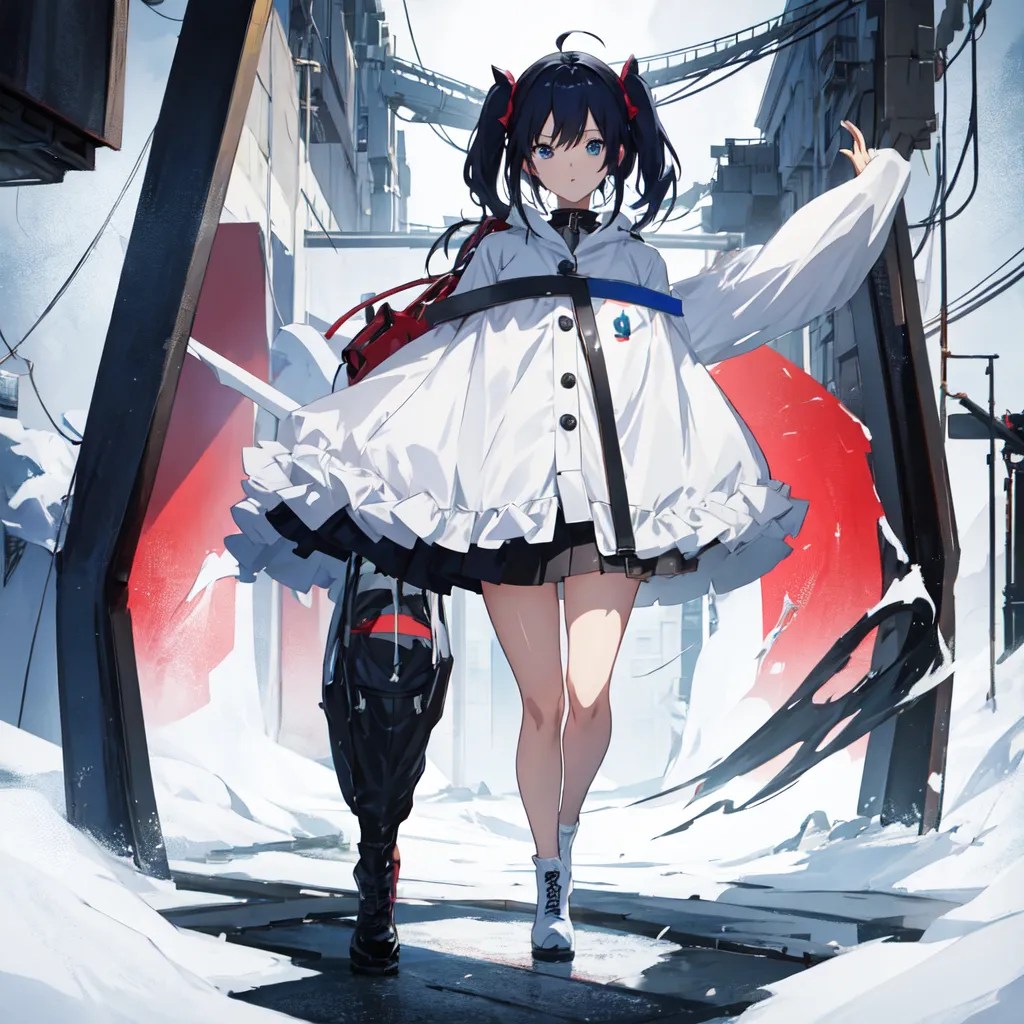 Exploring Anime Streaming Services A Comprehensive Guide