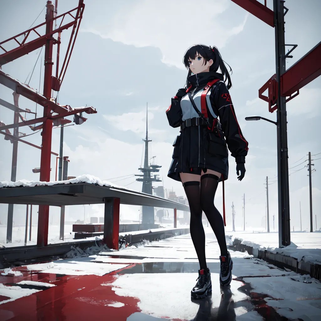 Unveiling The Intriguing Universe Of Zero 2 Anime A Comprehensive Guide