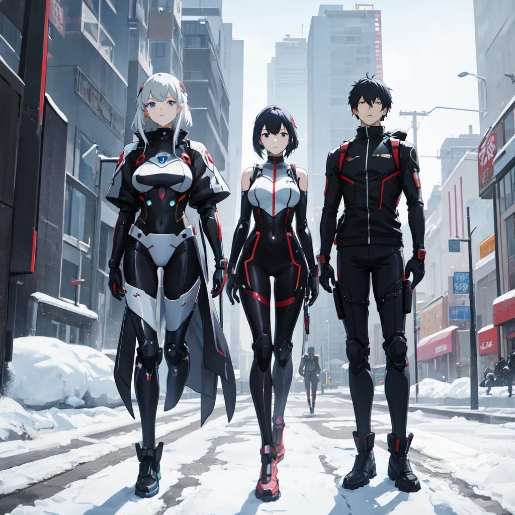 Unveiling The Toptier Animes A Comprehensive Guide For Enthusiasts Of