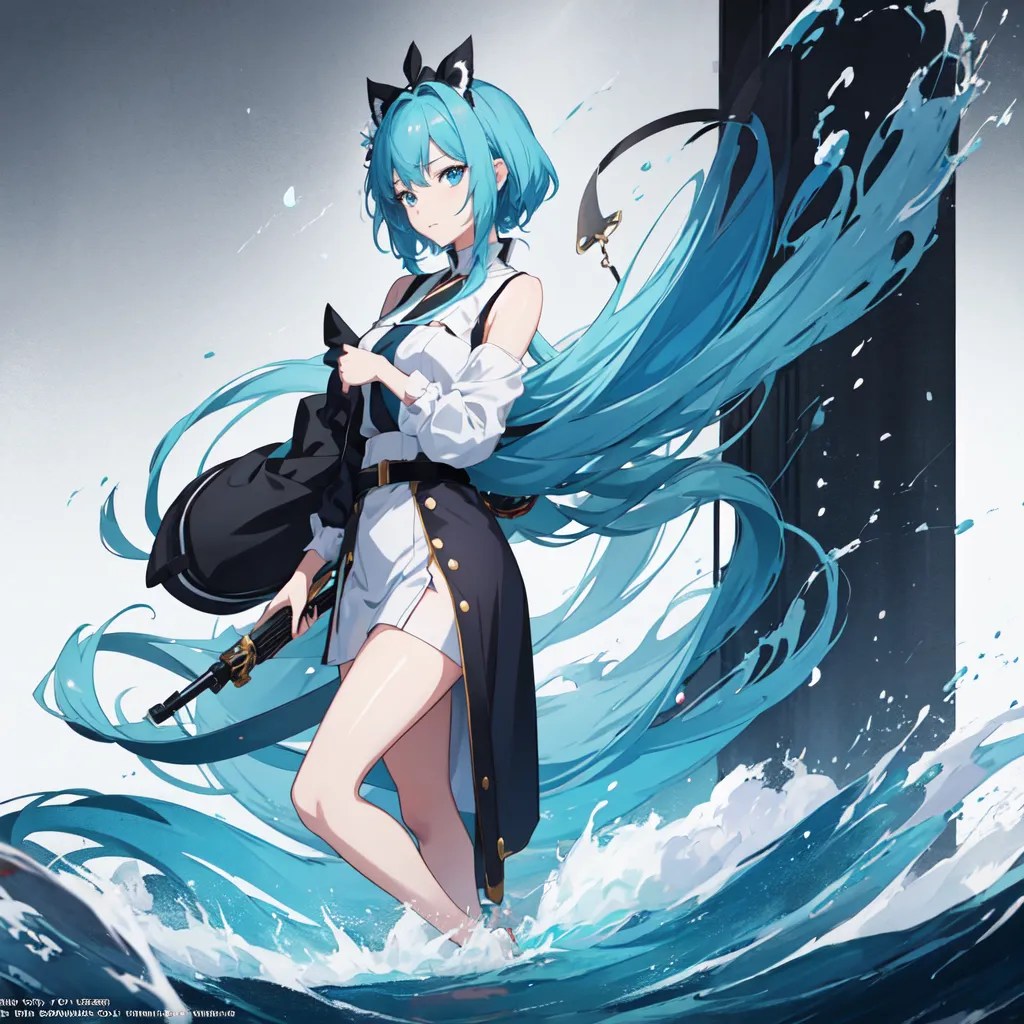 How To Watch Anime A Comprehensive Guide